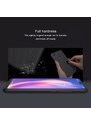 Pouzdro Nillkin Super Frosted Shield pro Xiaomi Mi 8 Lite