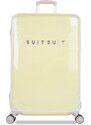 SUITSUIT Fabulous FiftiesAF-26727 Mango Cream