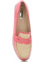 dámské espadrilky Belluci A4-0209L