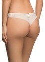 Tanga LISE CHARMEL (ACS0022-09)