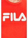 Fila - Mikina