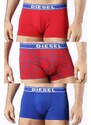 DIESEL Pánské boxerky DIESEL Shawn 3-pack 02