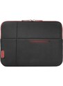 Samsonite Pouzdro na tablet/notebook 14,1" Airglow Sleeves červená