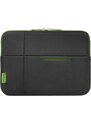 Samsonite Pouzdro na tablet/notebook 14,1" Airglow Sleeves červená