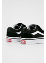 Vans - Tenisky Old Skool V