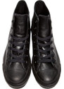 Converse - Kecky All Star , C135251-Black.Mono