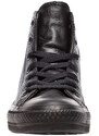 Converse - Kecky All Star , C135251-Black.Mono