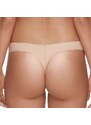 DKNY - Litewear tanga tělová