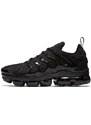 Obuv Nike AIR VAPORMAX PLUS 924453-004