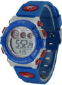 GTUP Dětské digitální hodinky GT-1110-mod