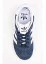 adidas Originals - Dětské boty Gazelle C BY9162