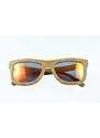 Woodwear Sluneční brýle Bray