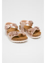 Birkenstock - Dětské sandály Rio Kids