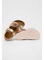 Birkenstock - Dětské sandály Rio Kids