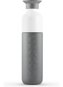 Termoska Dopper Insulated (350 ml) - Glacier Grey