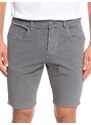 Kraťasy pánské QUIKSILVER KRANDY5POCKET M