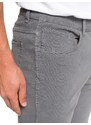 Kraťasy pánské QUIKSILVER KRANDY5POCKET M