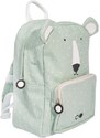 Dětský batoh Trixie - Mr. Polar Bear