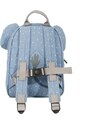 Dětský batoh Trixie - Mrs. Elephant