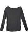 Top Secret LADY'S BLOUSE LONG SLEEVE