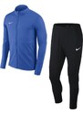 Nike Souprava M NK DRY PARK18 TRKSUIT K
