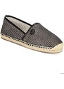 Espadrilky,boty Michael Kors Kendrick Slip On