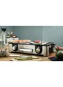 WMF Lono Stolni gril Master Grill