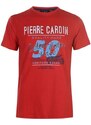 Pierre Cardin tričko pánské