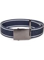 Ombre Inny Men's sackcloth belt