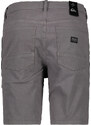 Kraťasy pánské QUIKSILVER KRANDY5POCKET M