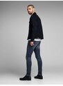 Pánské džíny Jack & Jones Skinny