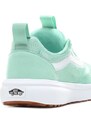 Boty Vans UltraRange Rapidweld neptune green