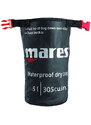 MARES DRY BAG 5 Liter