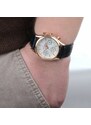 Pánské hodinky Trussardi T-Light R2451127001