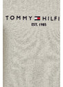 Tommy Hilfiger - Tričko