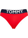 Tommy Hilfiger Bikini