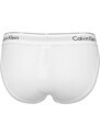 Calvin Klein Dámská sportovní podprsenka a Kalhotky