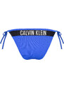 Calvin Klein Dámské Bikini