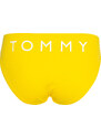 Tommy Hilfiger Dámské Bikini