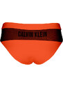 Calvin Klein Dámské plavky a Bikiny