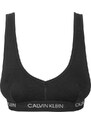 Calvin Klein Dámská sportovní podprsenka