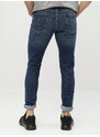 Pánské džíny Jack & Jones Slim Fit