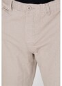 Kangol Chino Trousers