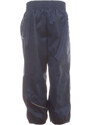 Softshellové letní kalhoty MKcool K10001 denim/modré 92