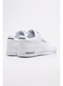 Reebok Classic Boty Reebok EXOFIT AR3169.100000169