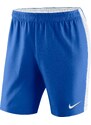 Šortky Nike M NK DRY VNM SHORT II WVN 894331-463