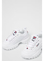 Fila - Boty