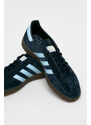 Boty adidas Originals Handball Spezial BD7633 BD7633-CON/CL/GUM