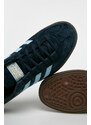Boty adidas Originals Handball Spezial BD7633 BD7633-CON/CL/GUM