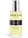 Yodeyma YODEYMA Blue EDP